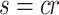 Inline graphic