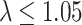 Inline graphic