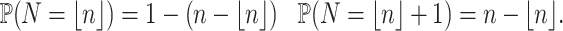 graphic file with name d33e2685.gif