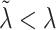 Inline graphic