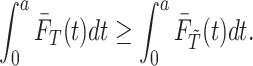 graphic file with name d33e3378.gif