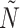 Inline graphic