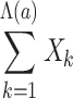 Inline graphic