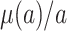 Inline graphic