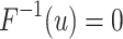 Inline graphic