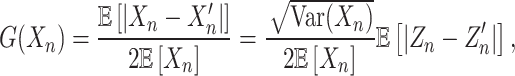 graphic file with name d33e1405.gif