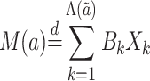 Inline graphic