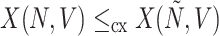 Inline graphic