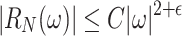 Inline graphic
