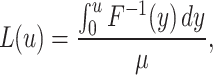 graphic file with name d33e570.gif