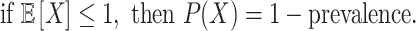 graphic file with name d33e1345.gif