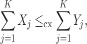 graphic file with name d33e970.gif