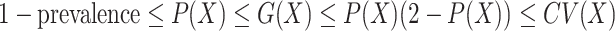graphic file with name d33e1352.gif