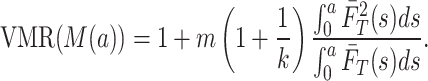 graphic file with name d33e2206.gif