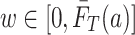 Inline graphic
