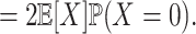 graphic file with name d33e1338.gif