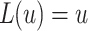 Inline graphic