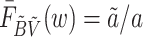 Inline graphic