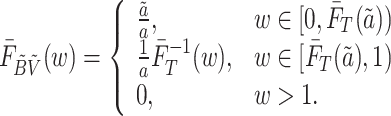 graphic file with name d33e2872.gif