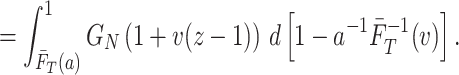 graphic file with name d33e1777.gif