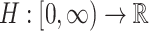 Inline graphic
