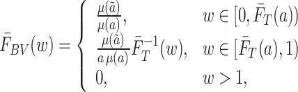 graphic file with name d33e2865.gif