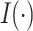 Inline graphic