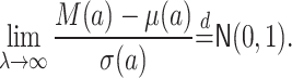 graphic file with name d33e3702.gif