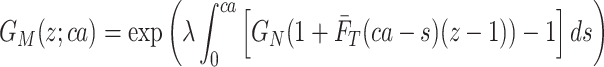 graphic file with name d33e514.gif