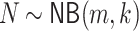 Inline graphic