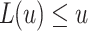 Inline graphic
