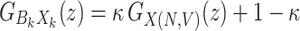 Inline graphic