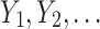 Inline graphic