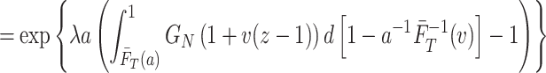 graphic file with name d33e1821.gif