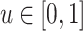 Inline graphic