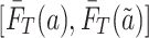 Inline graphic