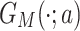 Inline graphic