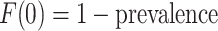 Inline graphic