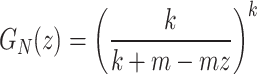 graphic file with name d33e2522.gif