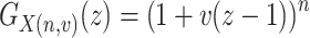 Inline graphic