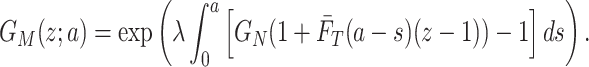 graphic file with name d33e398.gif