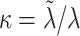 Inline graphic