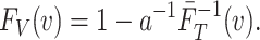graphic file with name d33e1650.gif