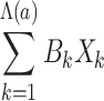 Inline graphic