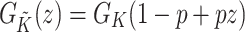 Inline graphic