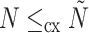 Inline graphic