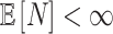 Inline graphic