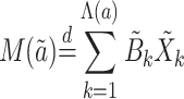 Inline graphic