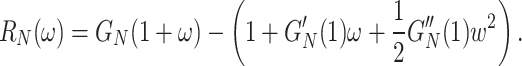 graphic file with name d33e3731.gif