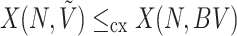 Inline graphic